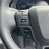 toyota crown 2024 CFJ1358212 image 12