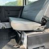 honda acty-van 2004 CFJ1592433 image 70