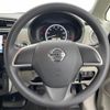 nissan dayz 2014 -NISSAN--DAYZ DBA-B21W--B21W-0117199---NISSAN--DAYZ DBA-B21W--B21W-0117199- image 21