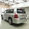 toyota kluger 2004 ENHANCEAUTO_1_ea299685 image 5