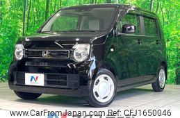 honda n-wgn 2021 CFJ1650046