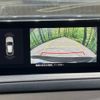 mazda cx-3 2021 -MAZDA--CX-30 5BA-DMEP--DMEP-150208---MAZDA--CX-30 5BA-DMEP--DMEP-150208- image 4