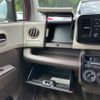 suzuki mr-wagon 2014 CFJ1743720 image 9