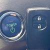 toyota prius 2013 -TOYOTA--Prius DAA-ZVW30--ZVW30-5617984---TOYOTA--Prius DAA-ZVW30--ZVW30-5617984- image 6