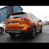 nissan x-trail 2018 CFJ1758373 image 27