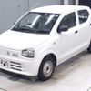 suzuki alto-van 2018 -SUZUKI--Alto Van HBD-HA36V--HA36V-134649---SUZUKI--Alto Van HBD-HA36V--HA36V-134649- image 1