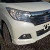 mitsubishi delica-d2 2019 -MITSUBISHI--Delica D2 DAA-MB36S--MB36S-251795---MITSUBISHI--Delica D2 DAA-MB36S--MB36S-251795- image 46