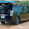 honda stepwagon 2013 -HONDA--Stepwgn DBA-RK5--RK5-1339685---HONDA--Stepwgn DBA-RK5--RK5-1339685- image 19