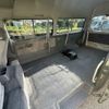 nissan caravan-coach 2007 CFJ1811097 image 6