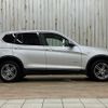 bmw x3 2014 quick_quick_LDA-WY20_WBAWY320300H07868 image 15