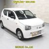 suzuki alto 2020 -SUZUKI--Alto HA36S-545537---SUZUKI--Alto HA36S-545537- image 1