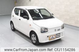 suzuki alto 2020 -SUZUKI--Alto HA36S-545537---SUZUKI--Alto HA36S-545537-