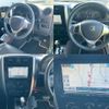 suzuki jimny 2015 CFJ1778416 image 9