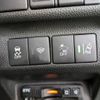 honda freed 2018 CFJ1818929 image 14