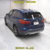 bmw x1 2016 CFJ1722607 image 2