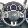 honda n-box 2016 -HONDA--N BOX DBA-JF1--JF1-2514645---HONDA--N BOX DBA-JF1--JF1-2514645- image 10