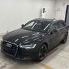 audi a6 2014 -AUDI--Audi A6 4GCHVS-WAUZZZ4G5EN017019---AUDI--Audi A6 4GCHVS-WAUZZZ4G5EN017019- image 5