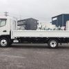 mitsubishi-fuso canter 2018 CFJ1653804 image 9