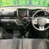 honda n-box 2016 -HONDA--N BOX DBA-JF2--JF2-1507189---HONDA--N BOX DBA-JF2--JF2-1507189- image 2