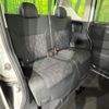 mitsubishi delica 2024 CFJ1728112 image 10