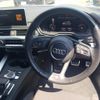 audi a4 2018 -AUDI--Audi A4 8WCYRF-WAUZZZF49JA039142---AUDI--Audi A4 8WCYRF-WAUZZZF49JA039142- image 9