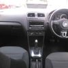 volkswagen polo 2014 -VOLKSWAGEN--VW Polo 6RCBZ-EU023198---VOLKSWAGEN--VW Polo 6RCBZ-EU023198- image 9