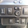 nissan note 2018 CFJ1614759 image 14