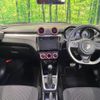 suzuki swift 2018 CFJ1677010 image 2