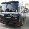 toyota voxy 2017 -TOYOTA--Voxy DAA-ZWR80W--ZWR80-0241779---TOYOTA--Voxy DAA-ZWR80W--ZWR80-0241779- image 6