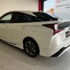 toyota prius 2019 quick_quick_ZVW51_ZVW51-6139585 image 11