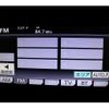 toyota estima 2018 -TOYOTA--Estima DBA-ACR50W--ｸﾆ-159353---TOYOTA--Estima DBA-ACR50W--ｸﾆ-159353- image 4