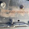 isuzu elf-truck 2017 CFJ1461132 image 19