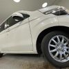 honda n-wgn 2015 CFJ1535627 image 21
