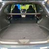 toyota harrier-hybrid 2021 quick_quick_6AA-AXUH80_AXUH80-0021221 image 14