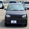 suzuki alto 2018 quick_quick_DBA-HA36S_HA36S-390027 image 4