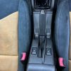 daihatsu copen 2012 -DAIHATSU--Copen L880K--0056948---DAIHATSU--Copen L880K--0056948- image 19