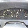 toyota carina 2001 CFJ1814271 image 7