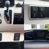 toyota sienta 2015 504928-922440 image 8