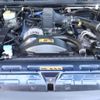 land-rover range-rover 1999 CFJ1819666 image 20