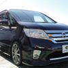 nissan serena 2011 -NISSAN--Serena FC26--041203---NISSAN--Serena FC26--041203- image 1