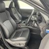 toyota harrier 2020 -TOYOTA--Harrier 6AA-AXUH80--AXUH80-0015592---TOYOTA--Harrier 6AA-AXUH80--AXUH80-0015592- image 14