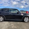 mini mini-others 2019 -BMW 【静岡 330ﾂ3532】--BMW Mini XR15M--TE87658---BMW 【静岡 330ﾂ3532】--BMW Mini XR15M--TE87658- image 22