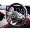 mercedes-benz cls-class 2018 quick_quick_257359_WDD2573592A003457 image 4
