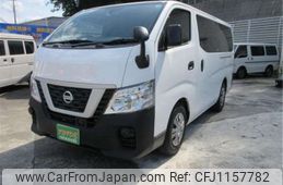 nissan caravan-van 2021 -NISSAN--Caravan Van CBF-VR2E26--VR2E26-133611---NISSAN--Caravan Van CBF-VR2E26--VR2E26-133611-