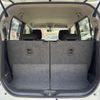 suzuki wagon-r 2013 CFJ1674245 image 16