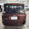 toyota sienta 2014 AF-NCP81-5219757 image 5