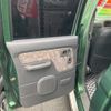 nissan datsun-pickup 1998 CFJ1515503 image 28
