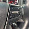 toyota alphard 2022 quick_quick_AGH30W_AGH30W-0439211 image 17
