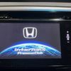 honda odyssey 2016 -HONDA--Odyssey DAA-RC4--RC4-1016601---HONDA--Odyssey DAA-RC4--RC4-1016601- image 3