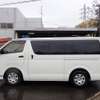 toyota hiace-van 2014 19110912 image 4